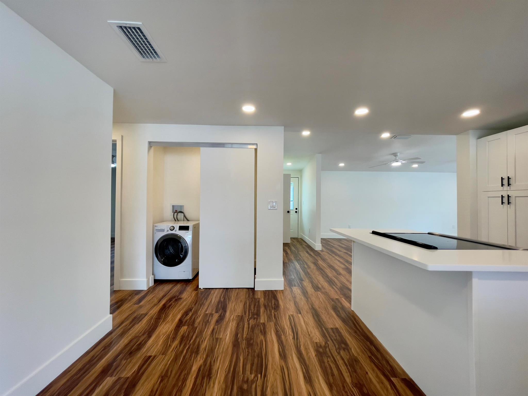 The Meadows - Residential