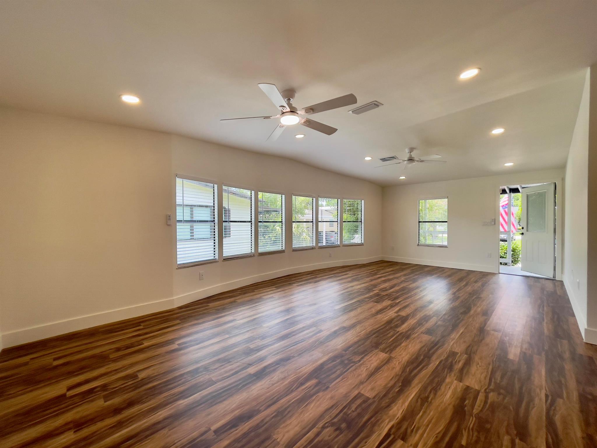 The Meadows - Residential