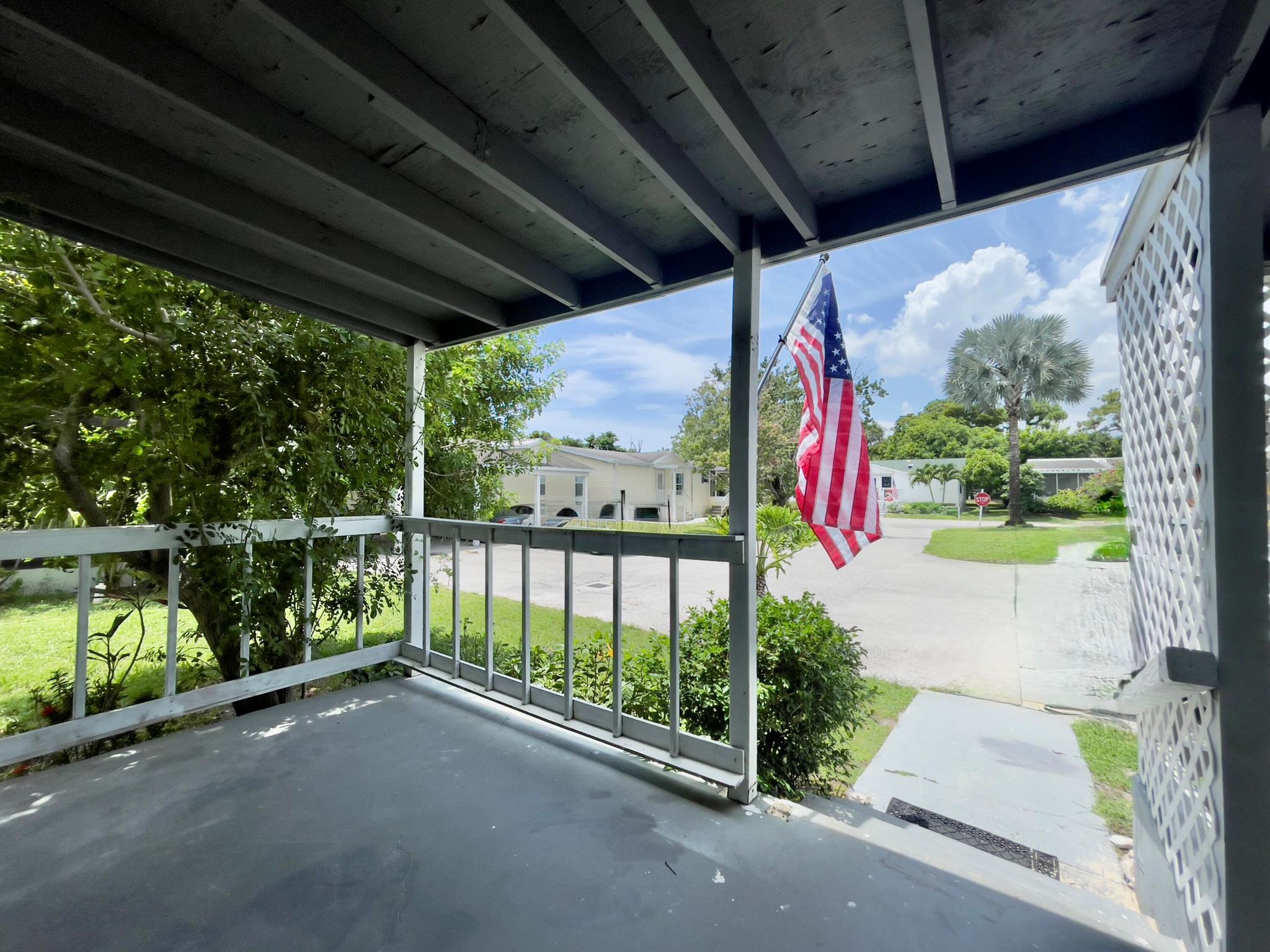 The Meadows - Residential