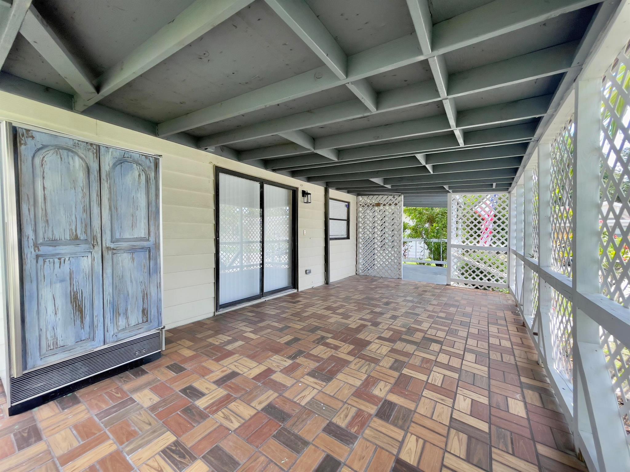 The Meadows - Residential