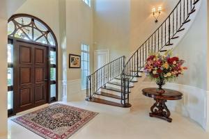 ROYAL PALM YACHT & COUNTR - Residential