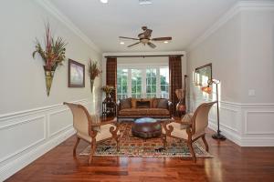 ROYAL PALM YACHT & COUNTR - Residential