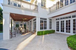 ROYAL PALM YACHT & COUNTR - Residential