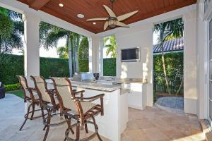 ROYAL PALM YACHT & COUNTR - Residential