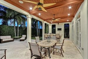 ROYAL PALM YACHT & COUNTR - Residential