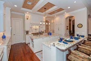 ROYAL PALM YACHT & COUNTR - Residential