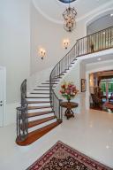 ROYAL PALM YACHT & COUNTR - Residential