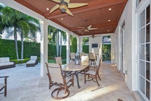 ROYAL PALM YACHT & COUNTR - Residential