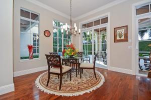 ROYAL PALM YACHT & COUNTR - Residential