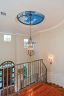 ROYAL PALM YACHT & COUNTR - Residential