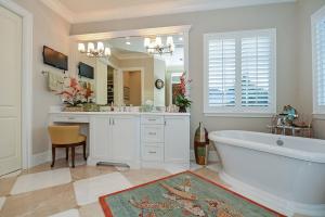 ROYAL PALM YACHT & COUNTR - Residential