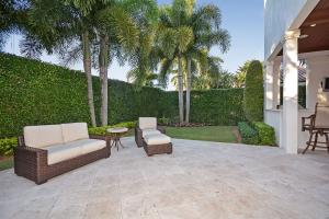 ROYAL PALM YACHT & COUNTR - Residential