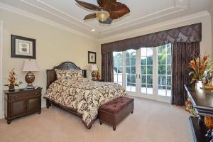 ROYAL PALM YACHT & COUNTR - Residential