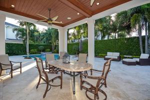 ROYAL PALM YACHT & COUNTR - Residential