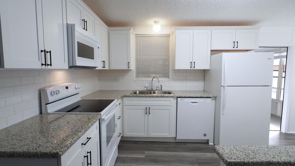 Photo of 334 Seahorse Terrace, Fort Pierce, FL 34982 (MLS # R11161784)