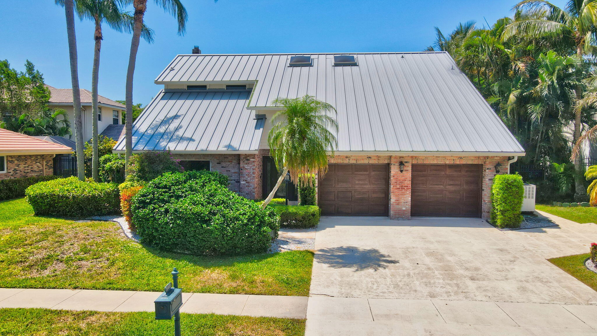 540 SW 15th Street