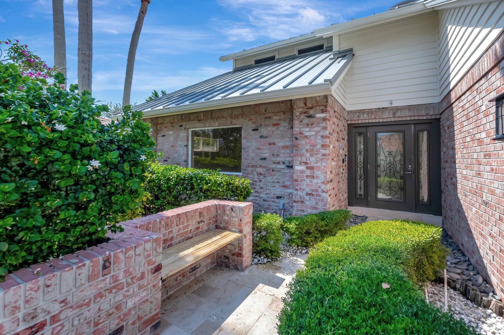 540 SW 15th Street