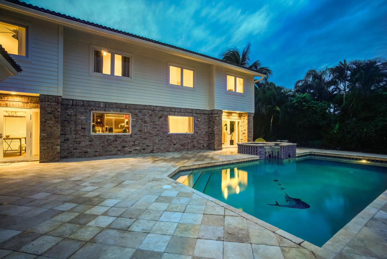 540 SW 15th Street