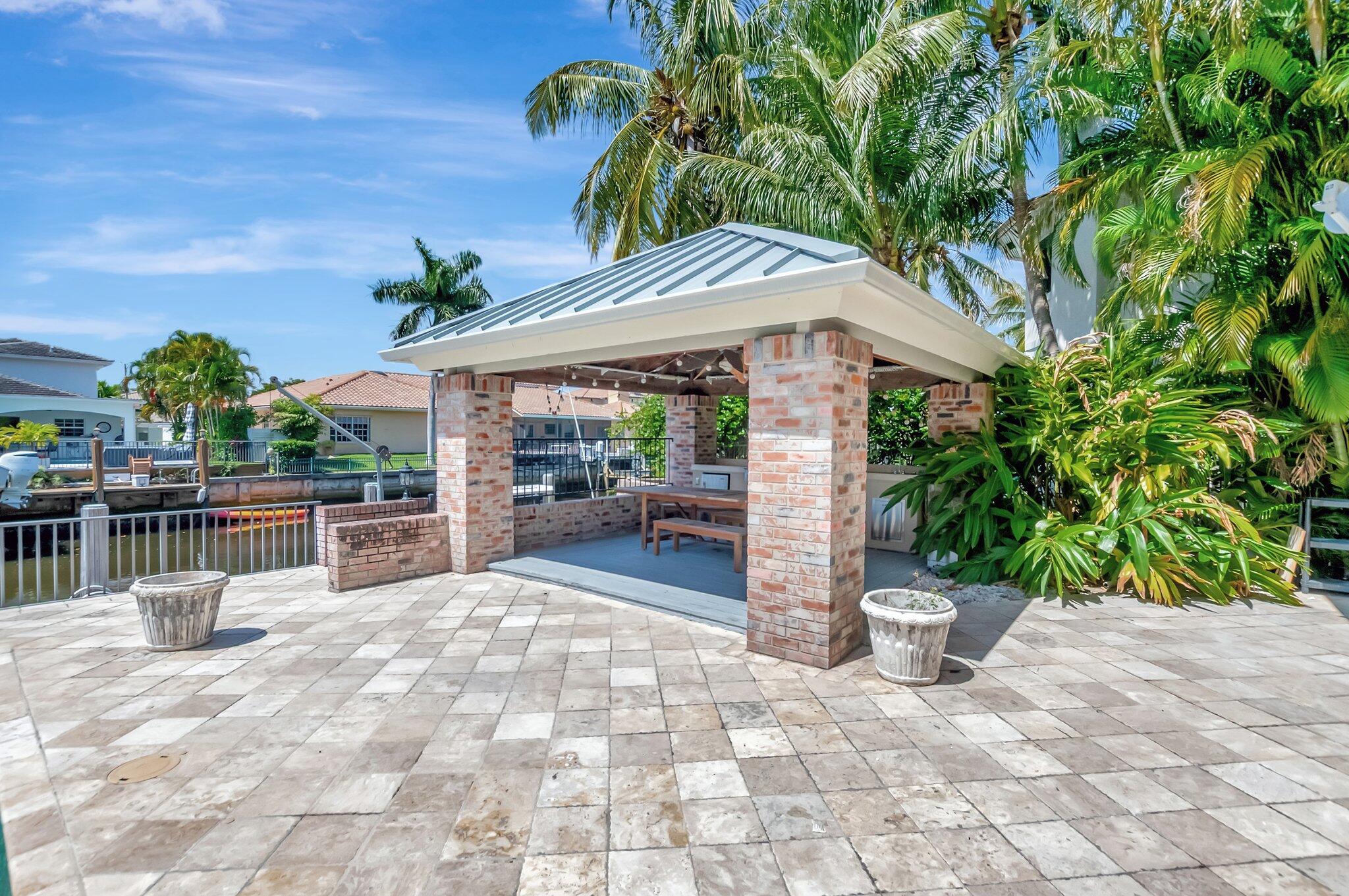 540 SW 15th Street