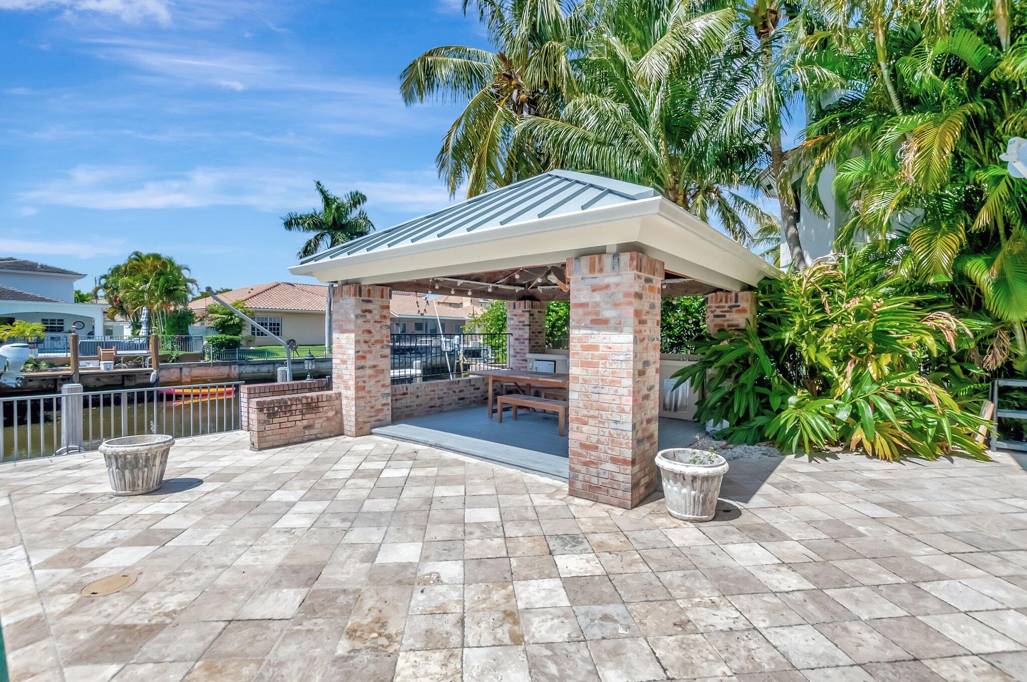 540 SW 15th Street