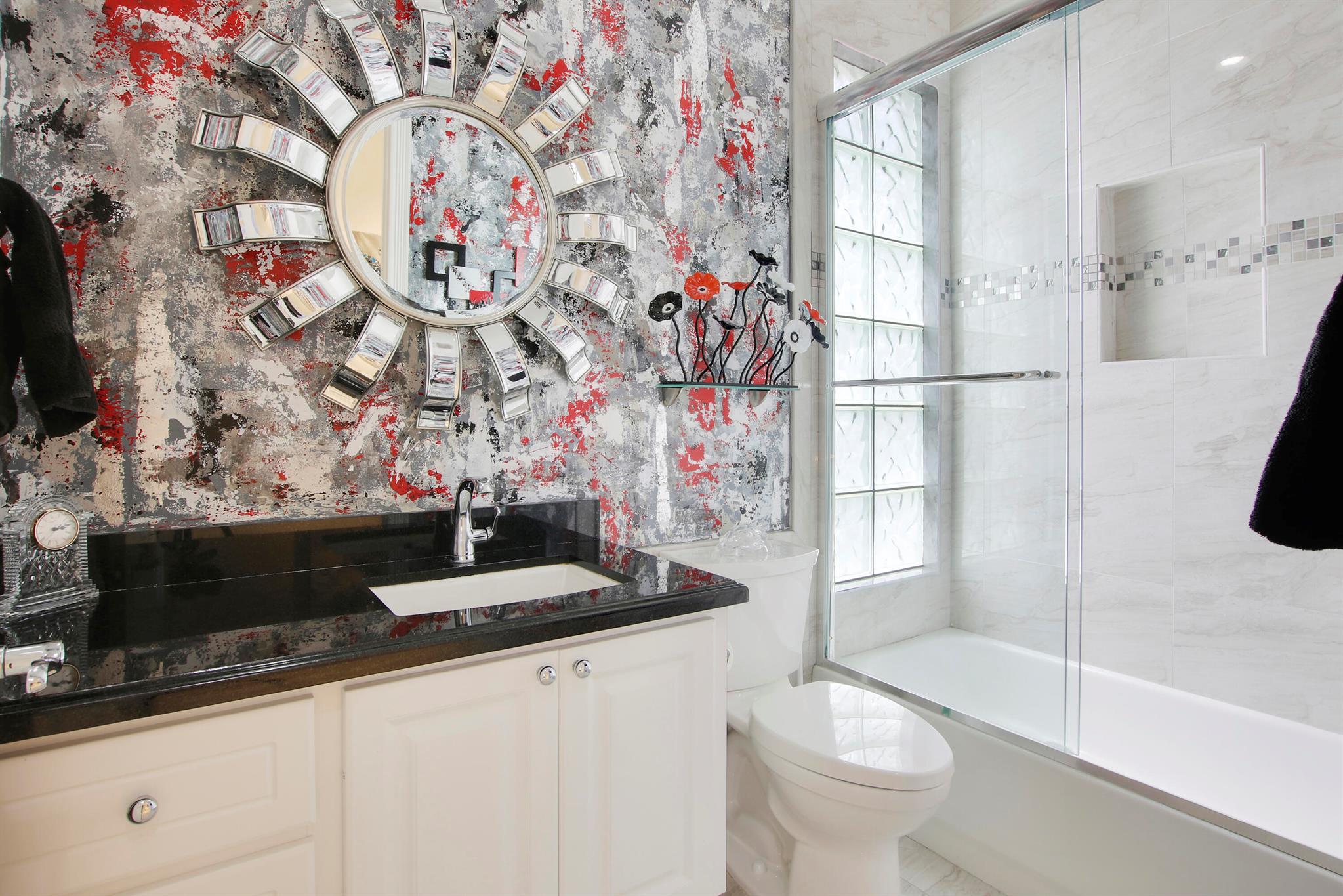 ISLES AT PALM BEACH GARDE - Residential