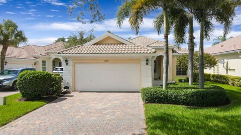 Photo of 1402 James Bay Road, Palm Beach Gardens, FL 33410 (MLS # R11146257)