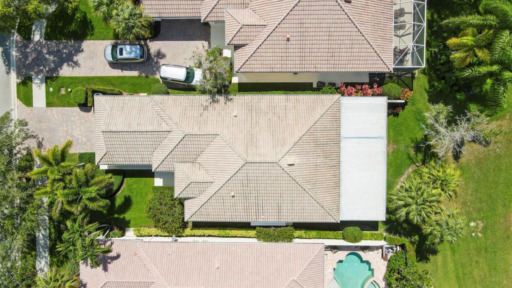 Photo of 1402 James Bay Road, Palm Beach Gardens, FL 33410 (MLS # R11146257)