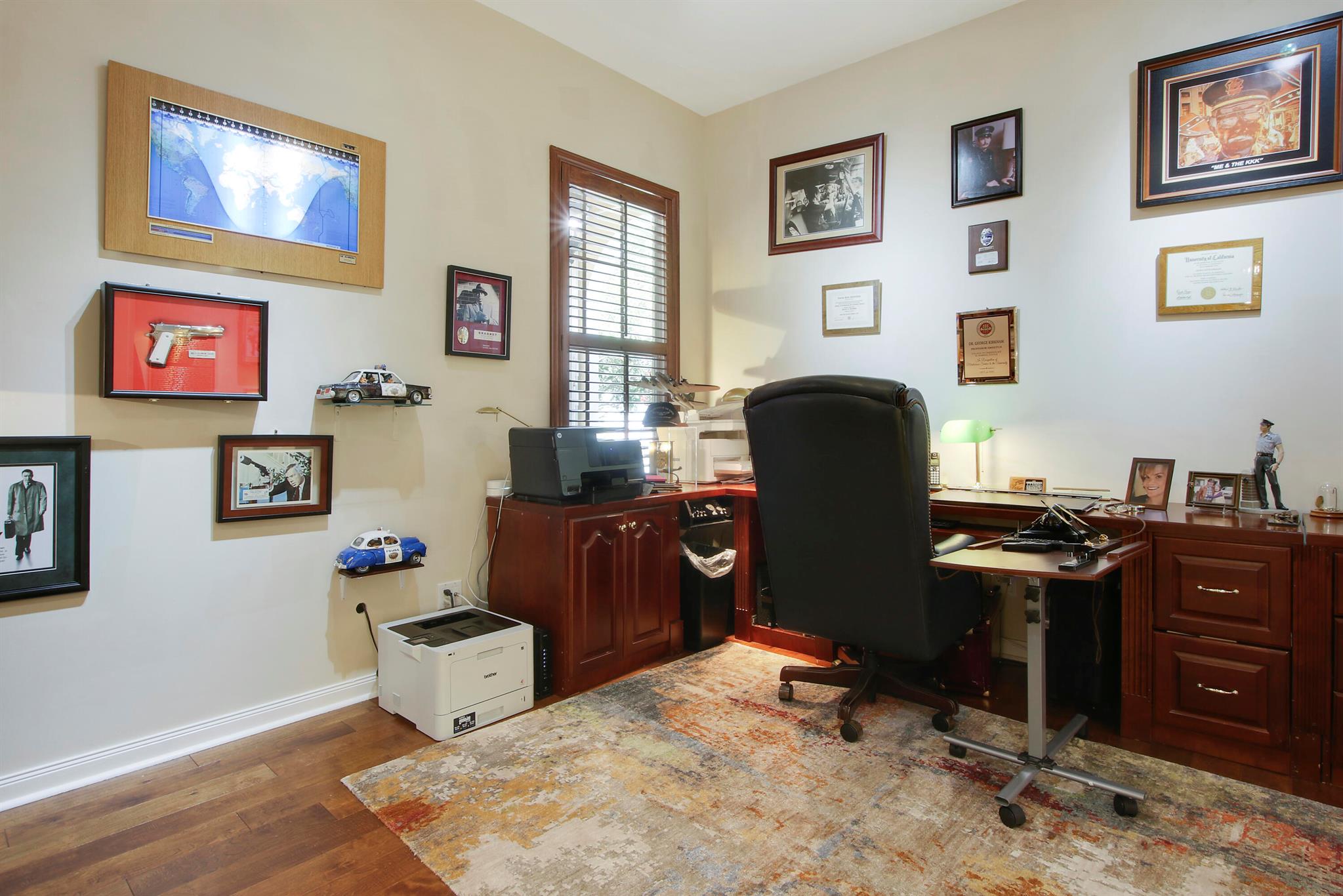 ISLES AT PALM BEACH GARDE - Residential