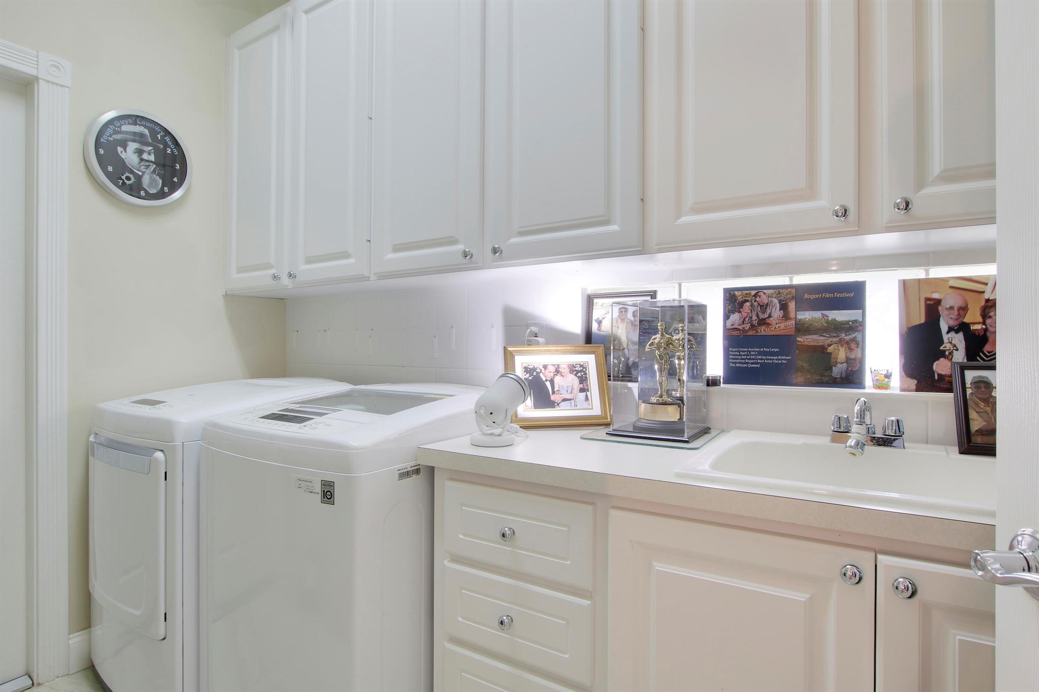 ISLES AT PALM BEACH GARDE - Residential