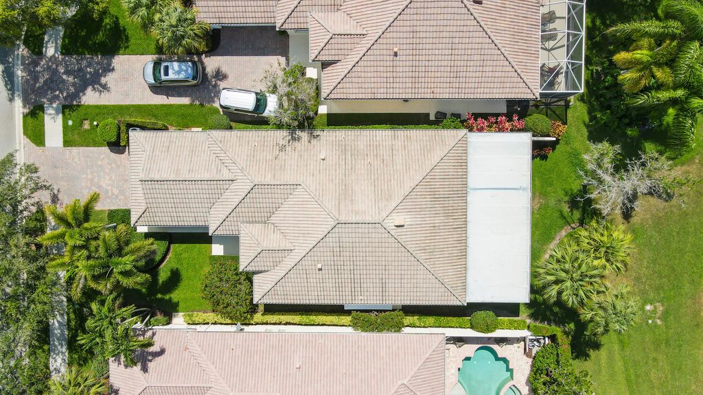 Photo of 1402 James Bay Road, Palm Beach Gardens, FL 33410 (MLS # R11146257)