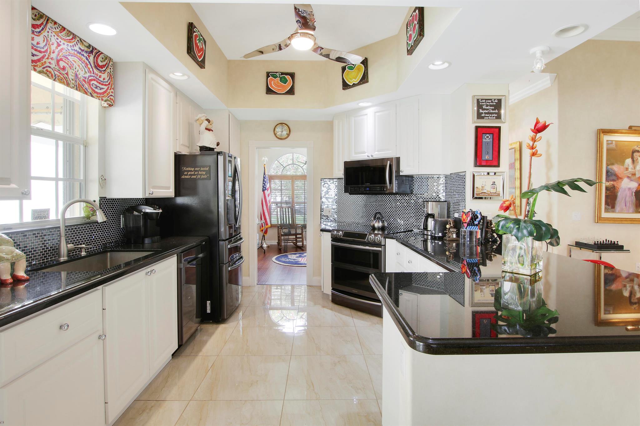 ISLES AT PALM BEACH GARDE - Residential