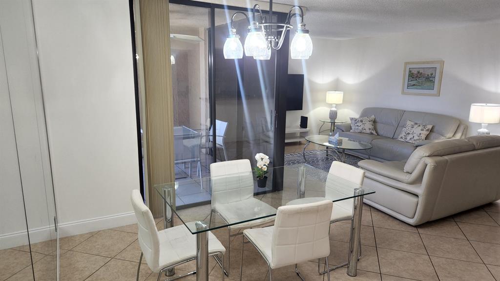 LAVERS DELRAY RACQUET CLUB CONDO - Residential Lease