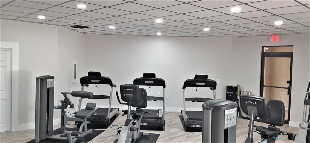 LAVERS DELRAY RACQUET CLUB CONDO - Residential Lease