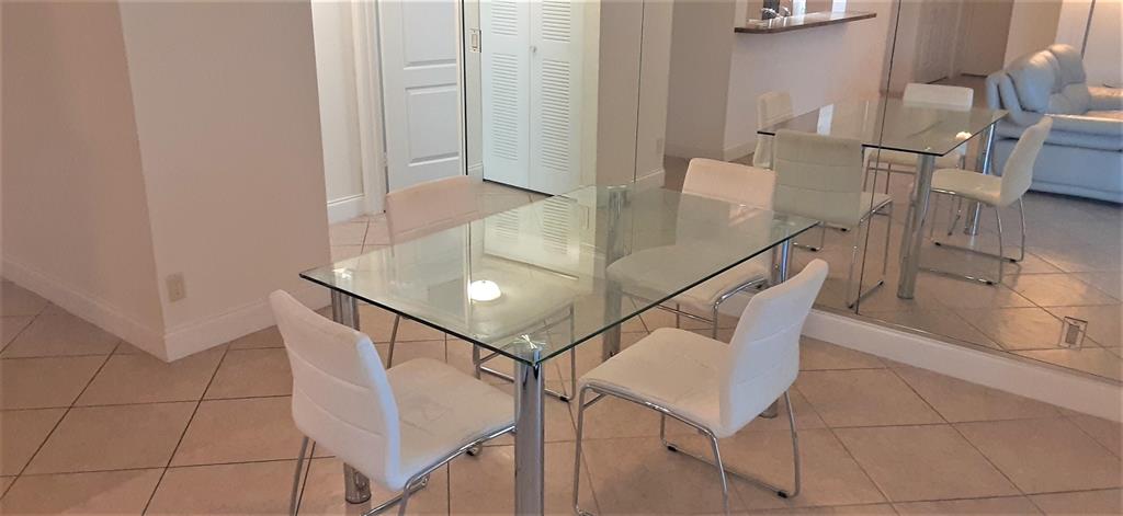 LAVERS DELRAY RACQUET CLUB CONDO - Residential Lease