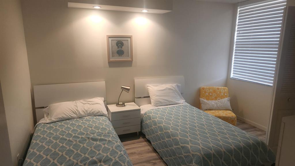 LAVERS DELRAY RACQUET CLUB CONDO - Residential Lease