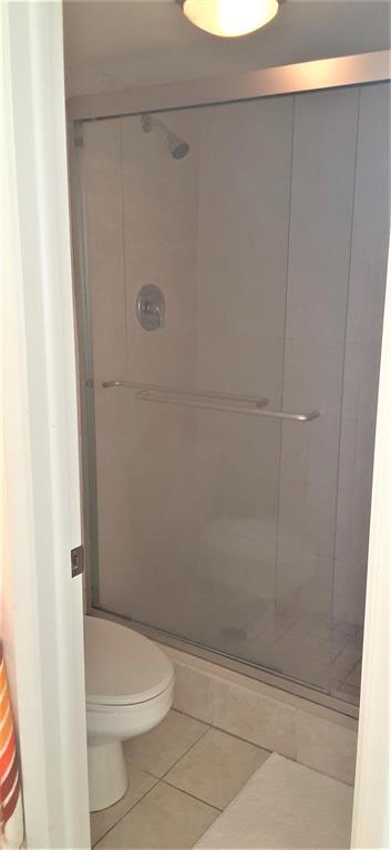 LAVERS DELRAY RACQUET CLUB CONDO - Residential Lease