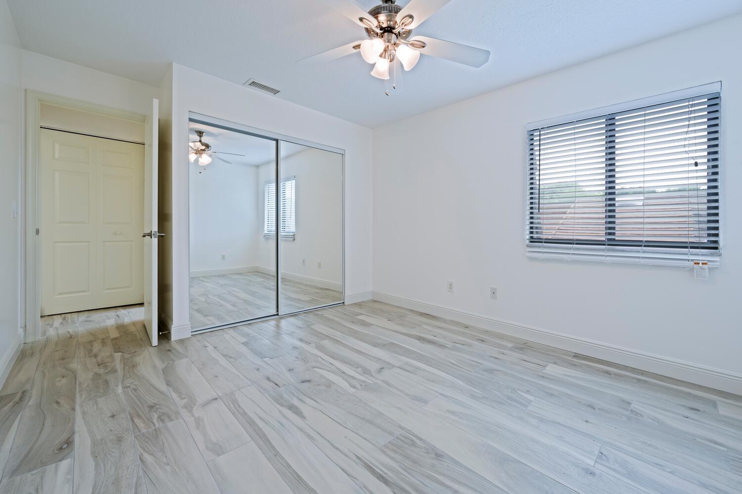 LAKE COLONY PH II - Residential