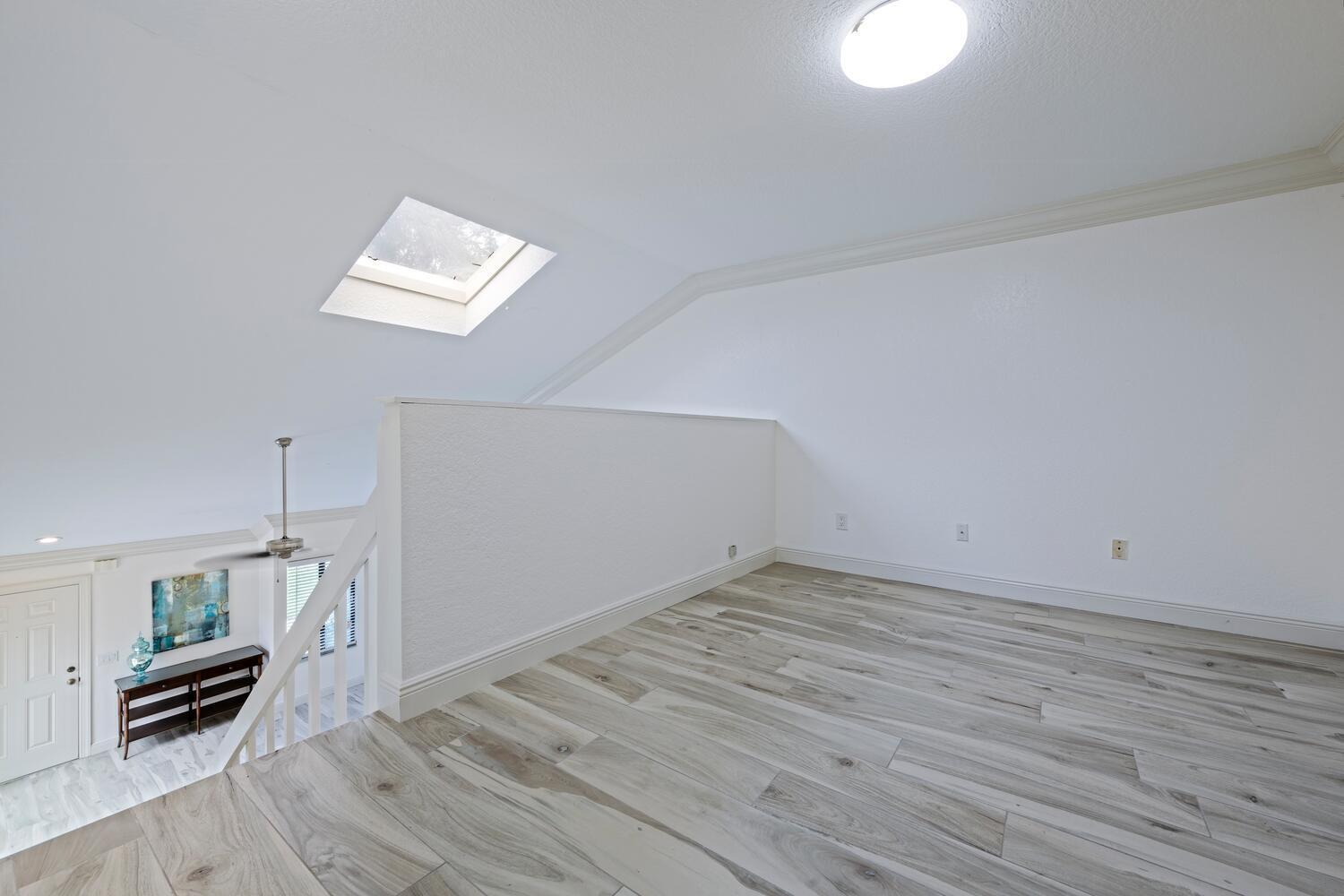 LAKE COLONY PH II - Residential