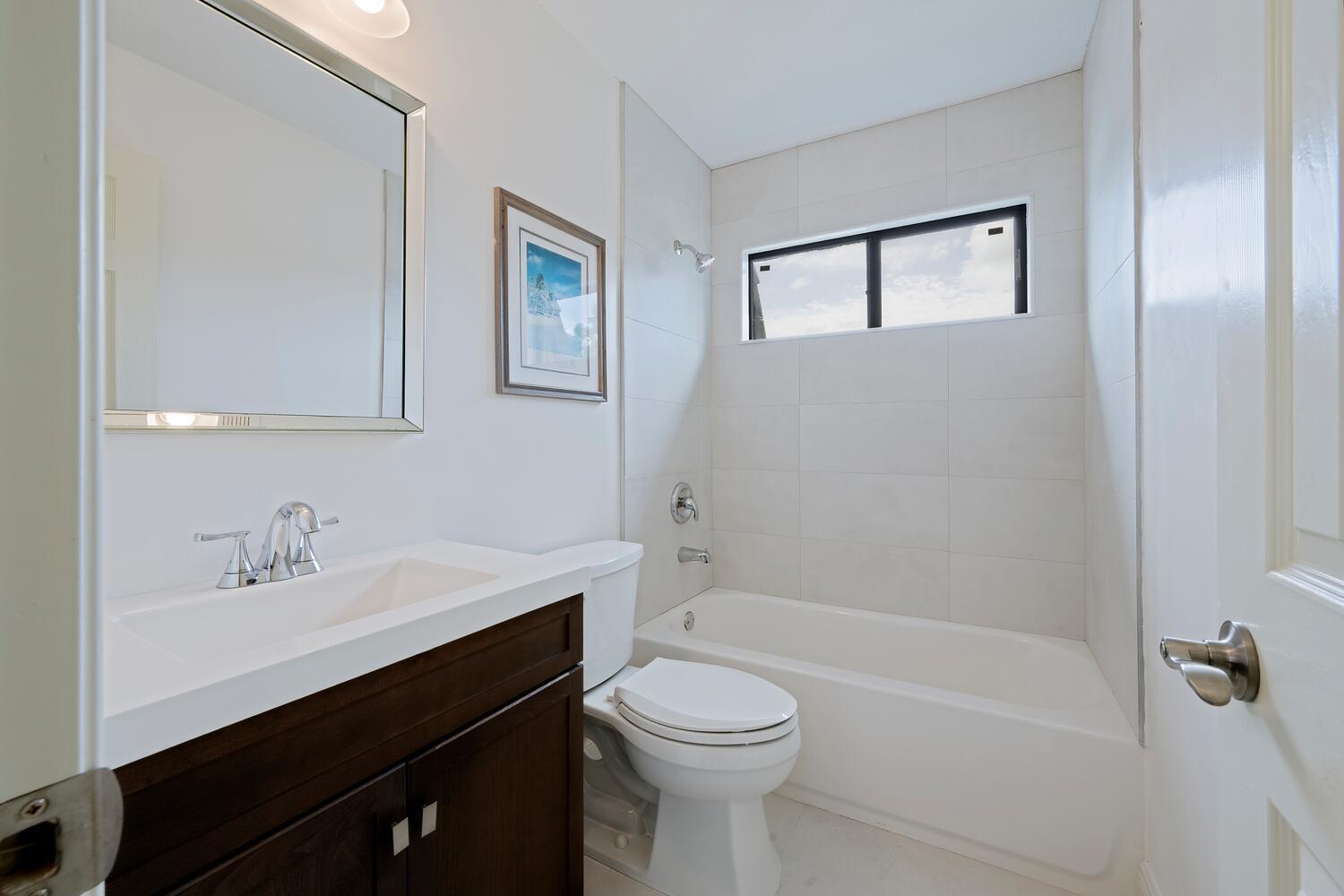 LAKE COLONY PH II - Residential