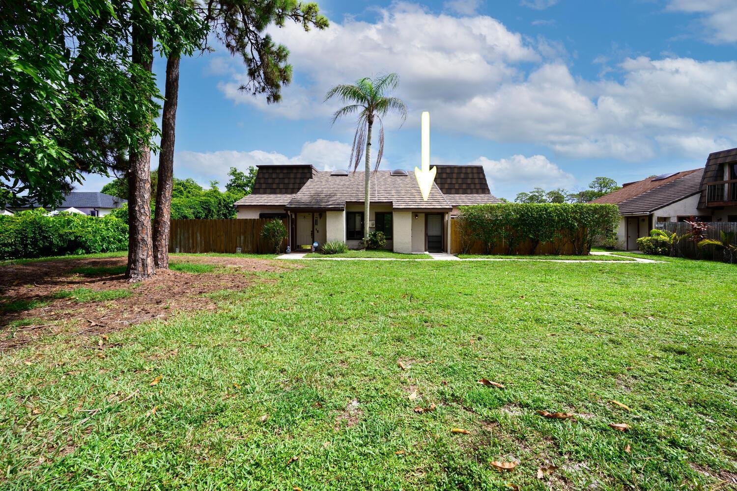View photos, virtual tours, details... 4107 Palm Bay Circle D