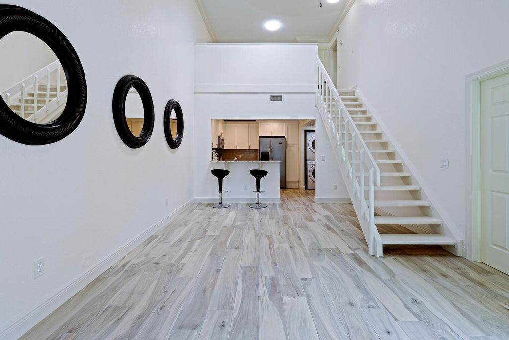 Photo of 4107 Palm Bay Circle #D, West Palm Beach, FL 33406 (MLS # R11133923)