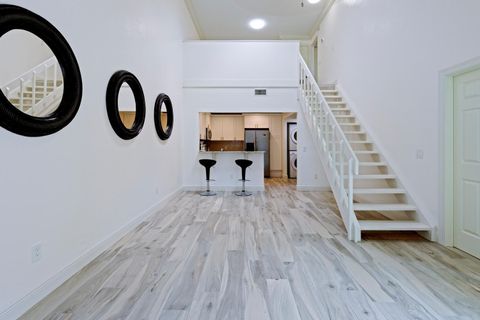4107 Palm Bay Circle D West Palm Beach FL 33406