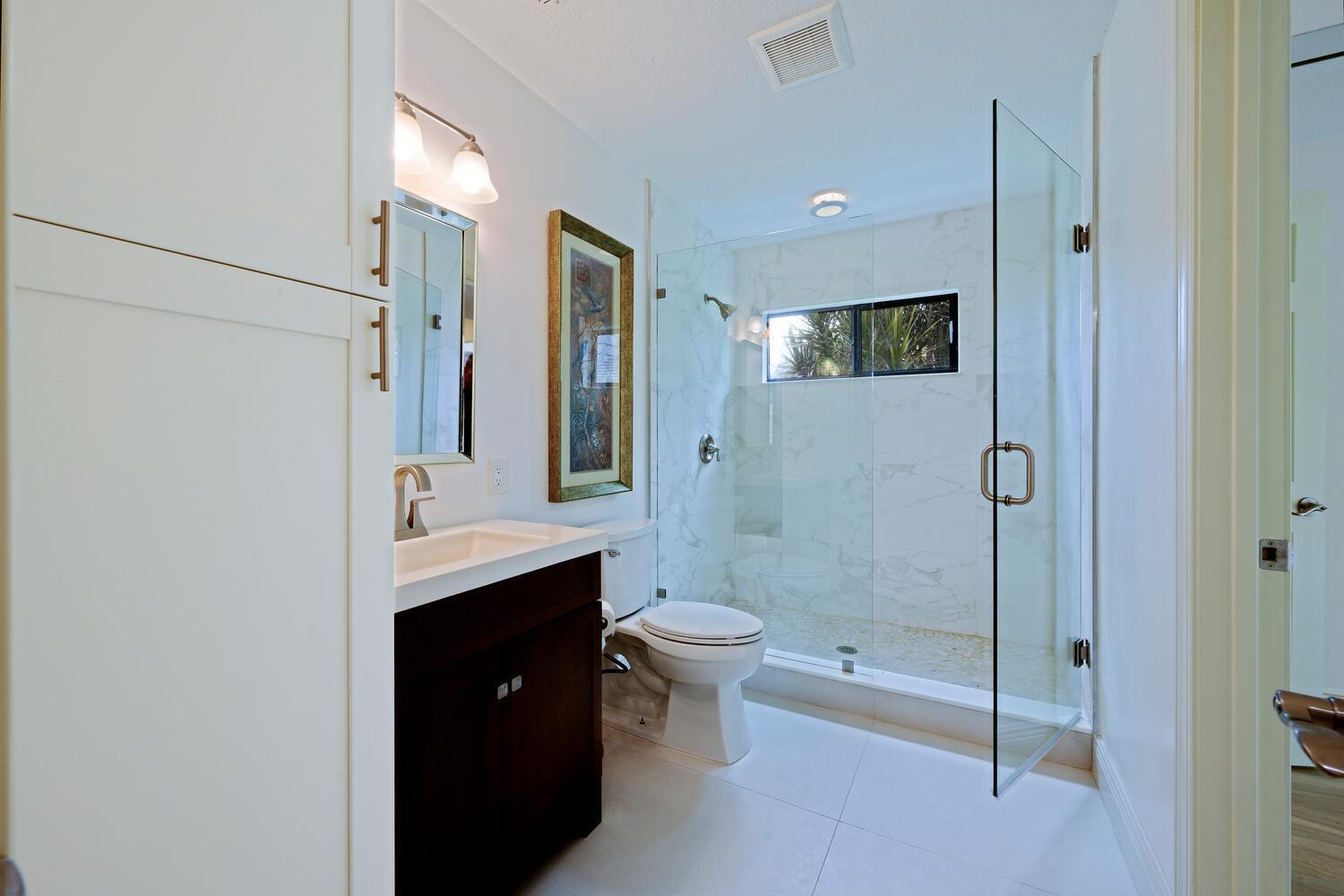 LAKE COLONY PH II - Residential