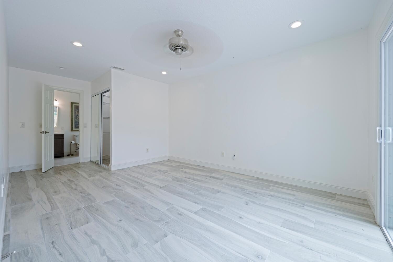 LAKE COLONY PH II - Residential