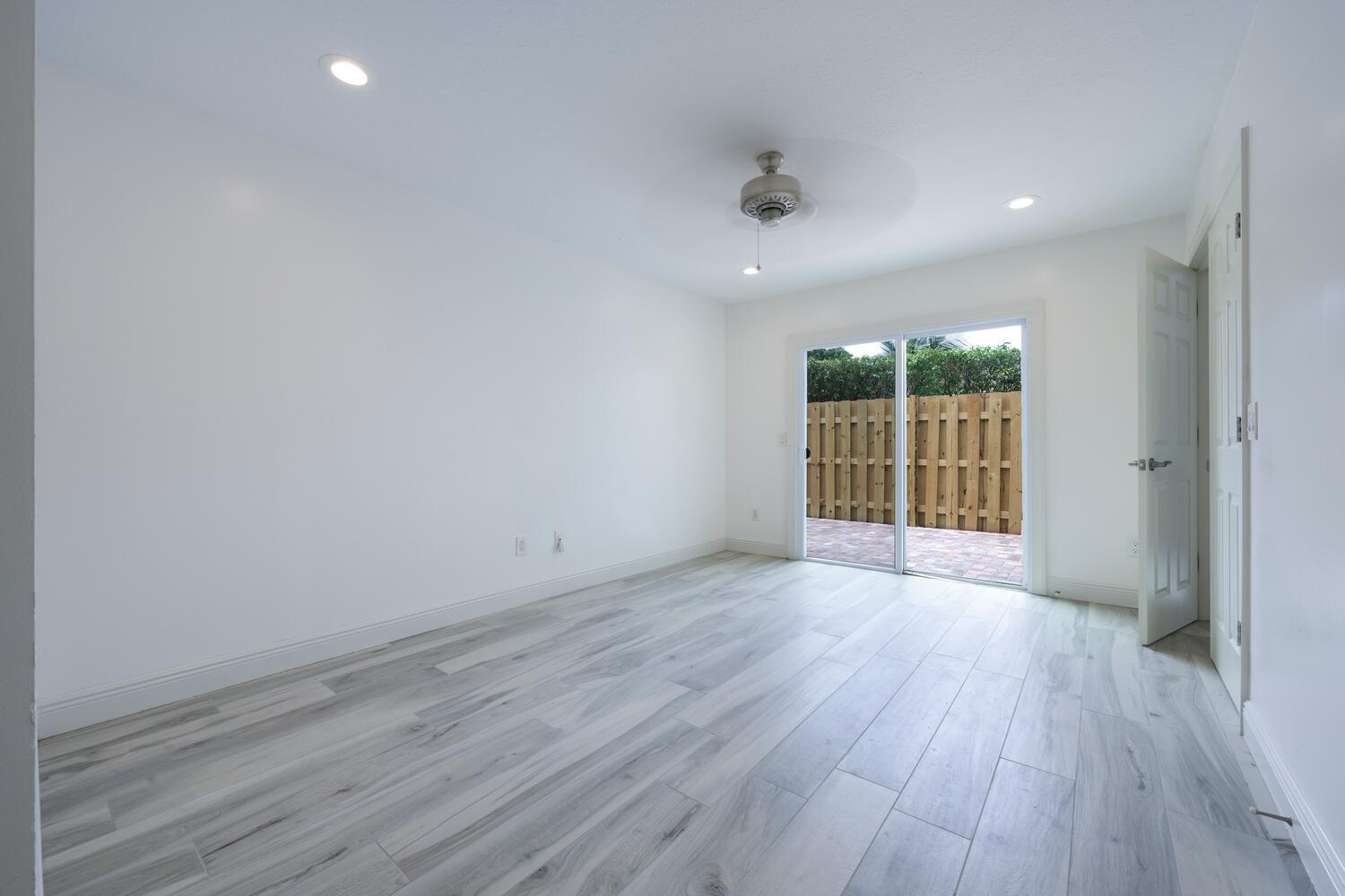 LAKE COLONY PH II - Residential