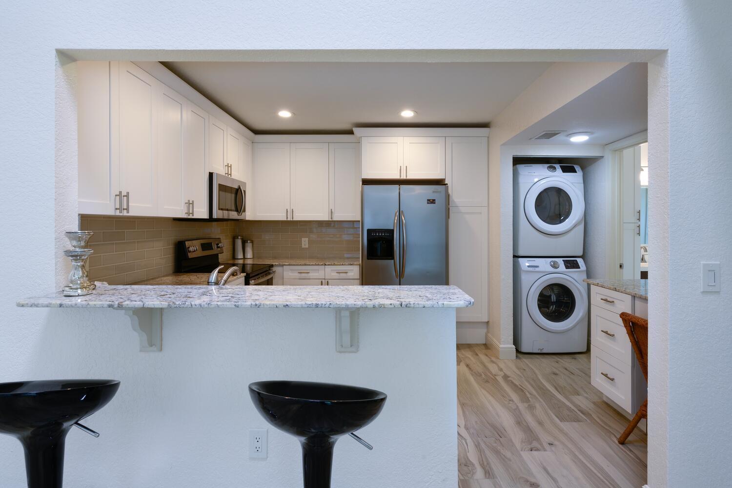 LAKE COLONY PH II - Residential