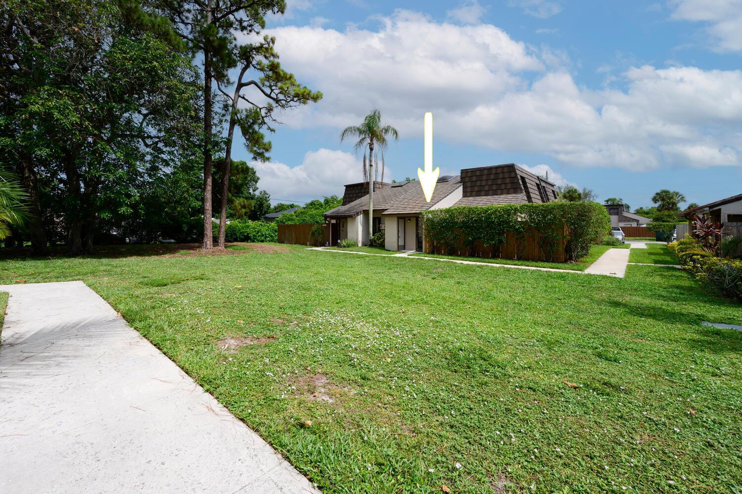 View photos, virtual tours, details... 4107 Palm Bay Circle D