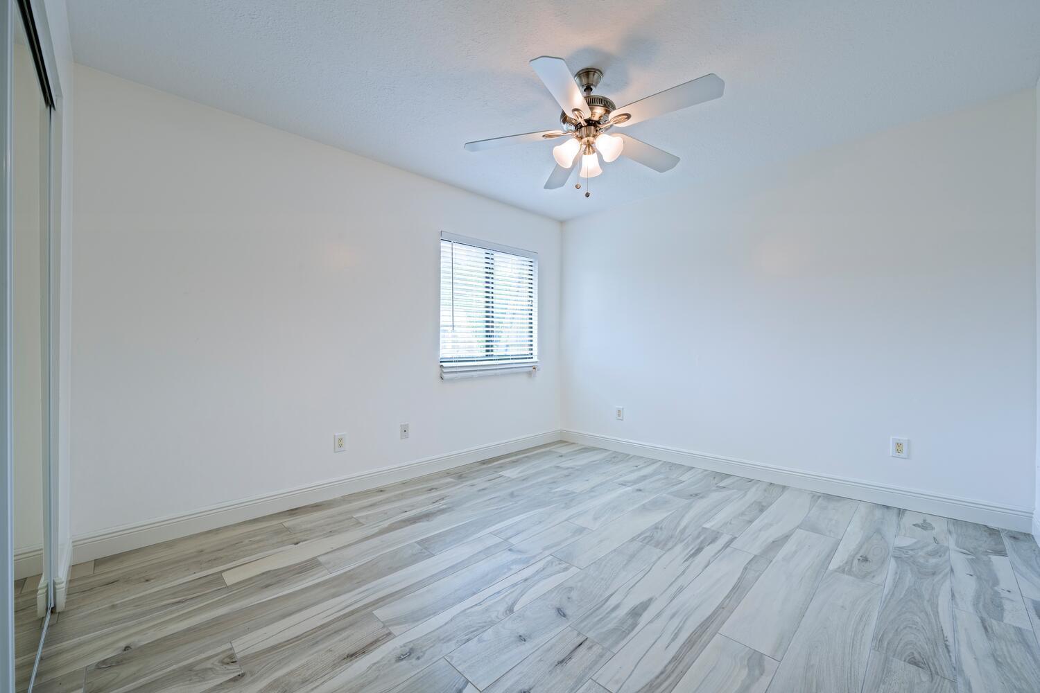 LAKE COLONY PH II - Residential