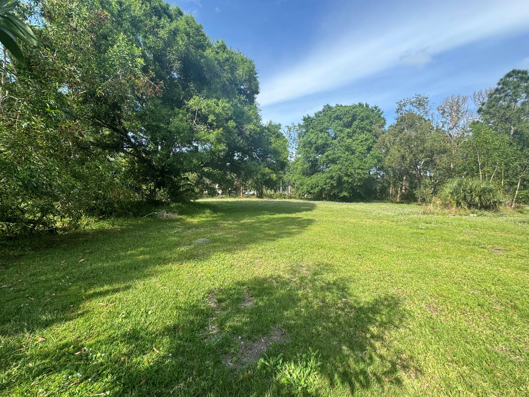 Loxahatchee Groves - Residential