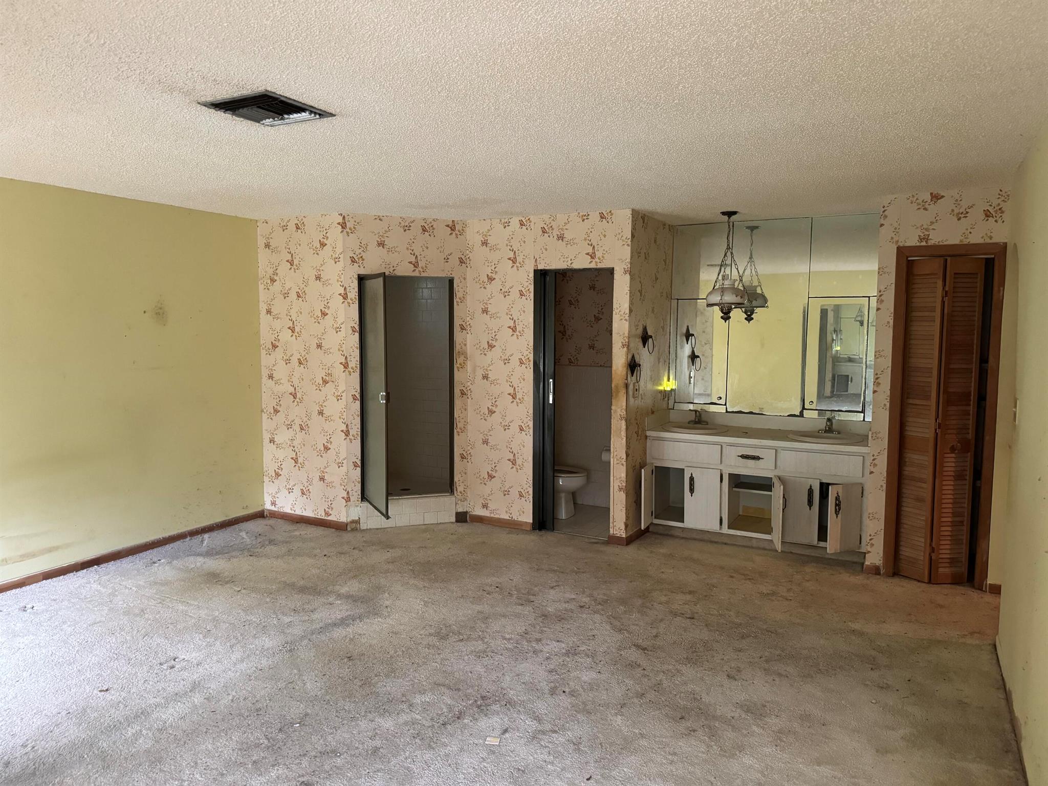 Loxahatchee Groves - Residential